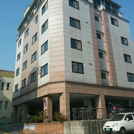 Cheonan City ,One Room Rent, South Korea Exterior photo